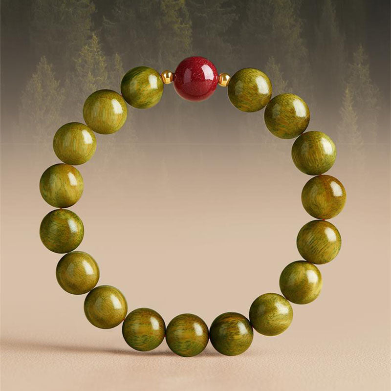 Feng Shui bracelet