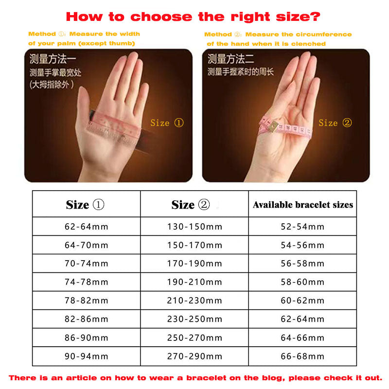 Chinoiserie Natural Red Agate Bracelet Women's Flame Texture Bracelet