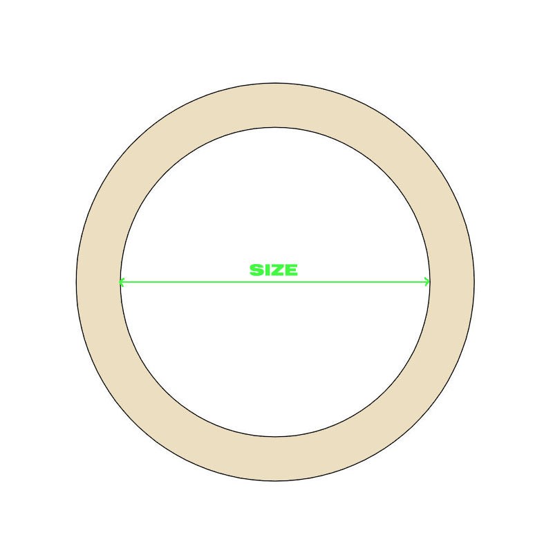 Chinoiserie Natural Cinnabar Purple Gold Sand Bracelet for Women