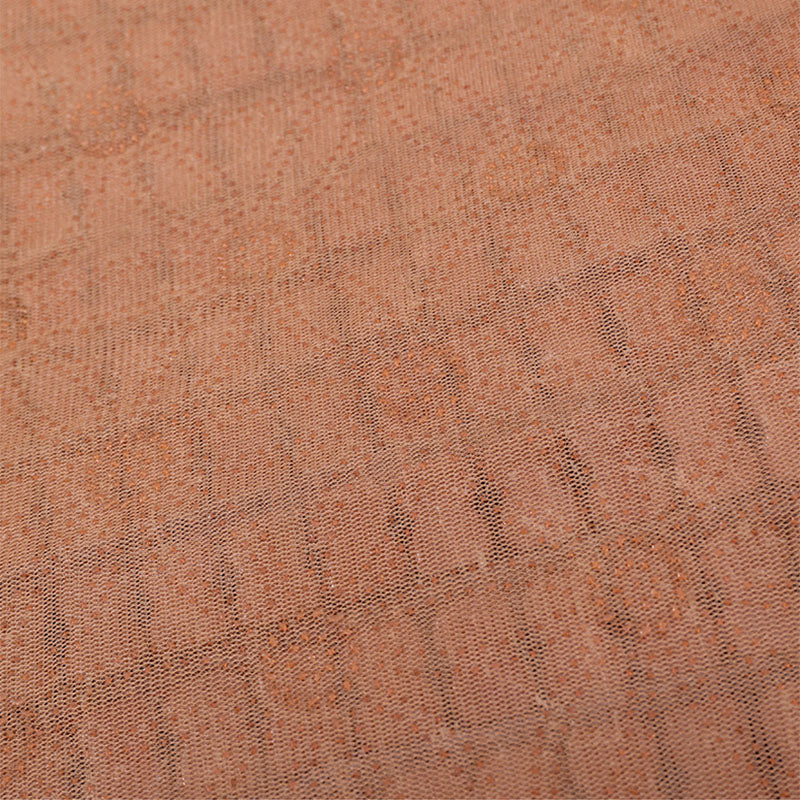 Chinoiserie summer bamboo mat cushion chair car seat cushion breathable, cool, natural and environmentally friendly
