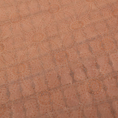 Chinoiserie summer bamboo mat cushion chair car seat cushion breathable, cool, natural and environmentally friendly